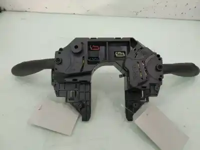 Second-hand car spare part headlights switch for citroen c4 grand picasso c4 grand picasso oem iam references 96627927xt  