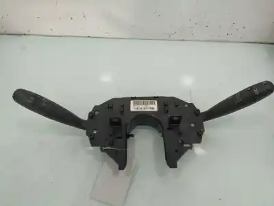 Second-hand car spare part headlights switch for citroen c4 grand picasso c4 grand picasso oem iam references 96627927xt  