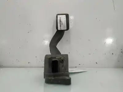 Автозапчастина б/у педаль акселератора для citroen c4 grand picasso c4 grand picasso посилання на oem iam 9654725380  