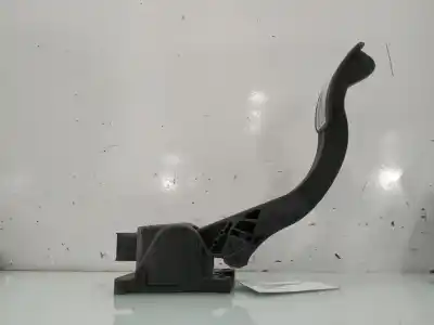 Автозапчастина б/у педаль акселератора для citroen c4 grand picasso c4 grand picasso посилання на oem iam 9654725380 Автозапчастина б/у педаль акселератора для citroen c4 grand picasso c4 grand picasso посилання на oem iam 9654725380