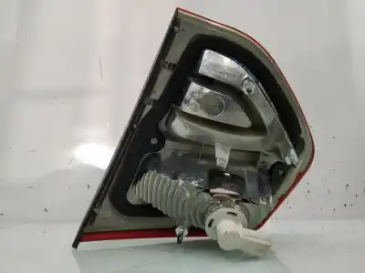 Автозапчастина б/у лівий ход ліхар для citroen c4 grand picasso c4 grand picasso посилання на oem iam 9653547777 Автозапчастина б/у лівий ход ліхар для citroen c4 grand picasso c4 grand picasso посилання на oem iam 9653547777