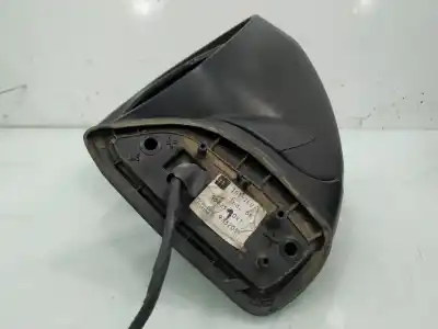 Second-hand car spare part left rearview mirror for citroen c4 grand picasso c4 grand picasso oem iam references 024375   Second-hand car spare part left rearview mirror for citroen c4 grand picasso c4 grand picasso oem iam references 024375