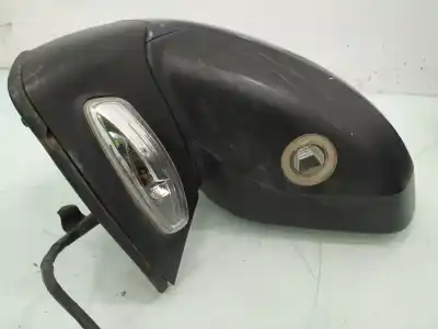 Second-hand car spare part left rearview mirror for citroen c4 grand picasso c4 grand picasso oem iam references 024375   Second-hand car spare part left rearview mirror for citroen c4 grand picasso c4 grand picasso oem iam references 024375