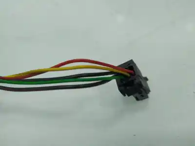 Автозапчастина б/у ліве дзеркало для citroen c4 grand picasso c4 grand picasso посилання на oem iam 024375 Автозапчастина б/у ліве дзеркало для citroen c4 grand picasso c4 grand picasso посилання на oem iam 024375