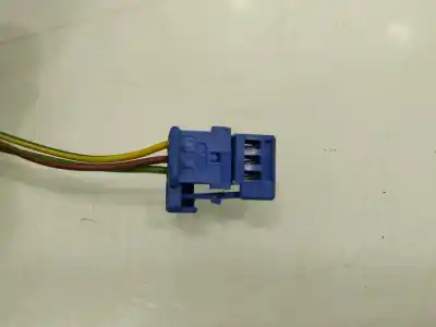 Second-hand car spare part left rearview mirror for citroen c4 grand picasso c4 grand picasso oem iam references 024375   Second-hand car spare part left rearview mirror for citroen c4 grand picasso c4 grand picasso oem iam references 024375