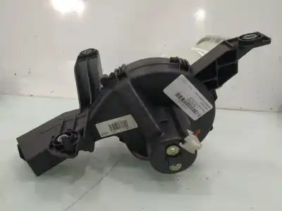 Автозапчастина б/у вентилятор опалення для citroen c4 grand picasso c4 grand picasso посилання на oem iam 9650872480   Автозапчастина б/у вентилятор опалення для citroen c4 grand picasso c4 grand picasso посилання на oem iam 9650872480