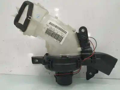 Автозапчастина б/у вентилятор опалення для citroen c4 grand picasso c4 grand picasso посилання на oem iam 9650872480   Автозапчастина б/у вентилятор опалення для citroen c4 grand picasso c4 grand picasso посилання на oem iam 9650872480