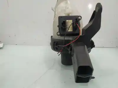 Автозапчастина б/у вентилятор опалення для citroen c4 grand picasso c4 grand picasso посилання на oem iam 9650872480   Автозапчастина б/у вентилятор опалення для citroen c4 grand picasso c4 grand picasso посилання на oem iam 9650872480