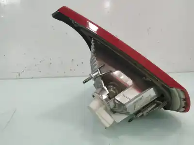 Автозапчасти б/у правый задний фонарь за citroen c4 grand picasso c4 grand picasso ссылки oem iam 9653547677   Автозапчасти б/у правый задний фонарь за citroen c4 grand picasso c4 grand picasso ссылки oem iam 9653547677