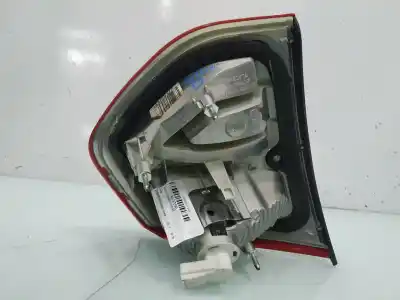 Автозапчастина б/у правий ліхтар для citroen c4 grand picasso c4 grand picasso посилання на oem iam 9653547677 Автозапчастина б/у правий ліхтар для citroen c4 grand picasso c4 grand picasso посилання на oem iam 9653547677