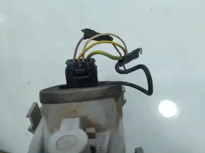 Second-hand car spare part left tailgate light for citroen c4 grand picasso c4 grand picasso oem iam references 9653547580   Second-hand car spare part left tailgate light for citroen c4 grand picasso c4 grand picasso oem iam references 9653547580