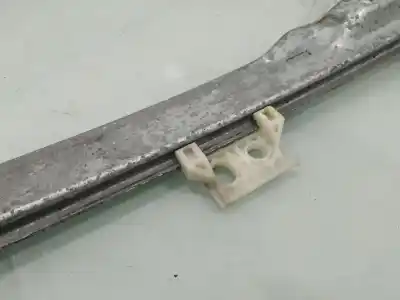 Автозапчасти б/у регулятор стекла переднего правого за citroen c4 grand picasso c4 grand picasso ссылки oem iam   