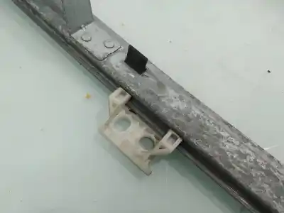 Автозапчасти б/у регулятор стекла переднего правого за citroen c4 grand picasso c4 grand picasso ссылки oem iam   