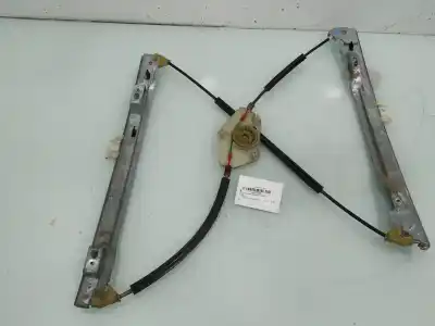Автозапчасти б/у регулятор стекла переднего правого за citroen c4 grand picasso c4 grand picasso ссылки oem iam   