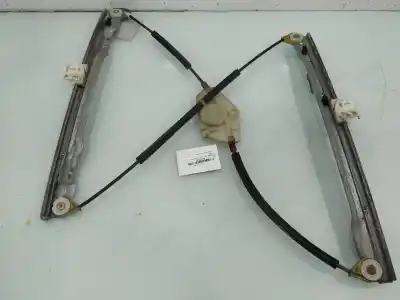 Автозапчасти б/у регулятор стекла переднего правого за citroen c4 grand picasso c4 grand picasso ссылки oem iam   