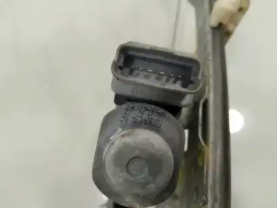 Автозапчасти б/у задний правый стеклорегулятор за citroen c4 grand picasso c4 grand picasso ссылки oem iam 440787e   Автозапчасти б/у задний правый стеклорегулятор за citroen c4 grand picasso c4 grand picasso ссылки oem iam 440787e