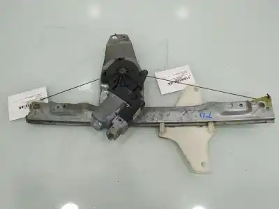 Автозапчасти б/у задний правый стеклорегулятор за citroen c4 grand picasso c4 grand picasso ссылки oem iam 440787e   Автозапчасти б/у задний правый стеклорегулятор за citroen c4 grand picasso c4 grand picasso ссылки oem iam 440787e