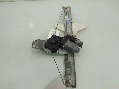 Автозапчастина б/у регулятор скла заднього правого для citroen c4 grand picasso c4 grand picasso посилання на oem iam 440787e Автозапчастина б/у регулятор скла заднього правого для citroen c4 grand picasso c4 grand picasso посилання на oem iam 440787e