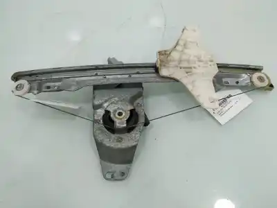 Автозапчасти б/у задний правый стеклорегулятор за citroen c4 grand picasso c4 grand picasso ссылки oem iam 440787e   Автозапчасти б/у задний правый стеклорегулятор за citroen c4 grand picasso c4 grand picasso ссылки oem iam 440787e