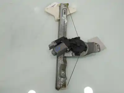 Автозапчастина б/у регулятор склона задній лівий для citroen c4 grand picasso c4 grand picasso посилання на oem iam 440787e Автозапчастина б/у регулятор склона задній лівий для citroen c4 grand picasso c4 grand picasso посилання на oem iam 440787e