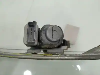 Second-hand car spare part rear left window regulator for citroen c4 grand picasso c4 grand picasso oem iam references 440787e   Second-hand car spare part rear left window regulator for citroen c4 grand picasso c4 grand picasso oem iam references 440787e