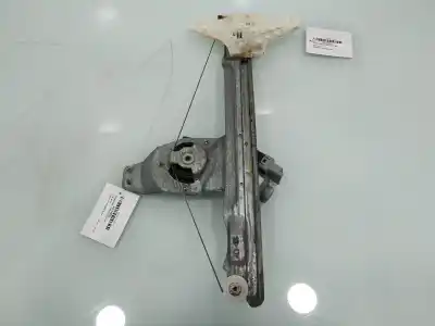 Second-hand car spare part rear left window regulator for citroen c4 grand picasso c4 grand picasso oem iam references 440787e   Second-hand car spare part rear left window regulator for citroen c4 grand picasso c4 grand picasso oem iam references 440787e
