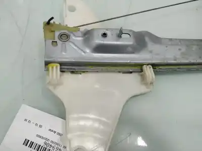 Second-hand car spare part rear left window regulator for citroen c4 grand picasso c4 grand picasso oem iam references 440787e   Second-hand car spare part rear left window regulator for citroen c4 grand picasso c4 grand picasso oem iam references 440787e