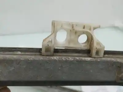 Автозапчасти б/у регулятор стекла переднего левого за citroen c4 grand picasso c4 grand picasso ссылки oem iam   