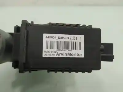 Автозапчастина б/у двигатель переднього правого скла для citroen c4 grand picasso c4 grand picasso посилання на oem iam 9682495780   Автозапчастина б/у двигатель переднього правого скла для citroen c4 grand picasso c4 grand picasso посилання на oem iam 9682495780