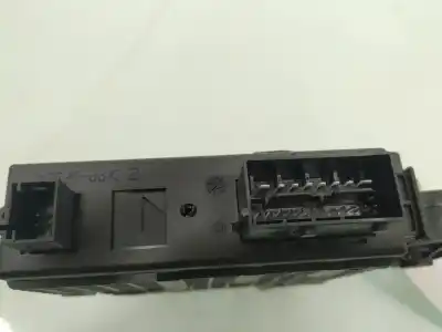 Автозапчастина б/у двигатель переднього правого скла для citroen c4 grand picasso c4 grand picasso посилання на oem iam 9682495780   Автозапчастина б/у двигатель переднього правого скла для citroen c4 grand picasso c4 grand picasso посилання на oem iam 9682495780