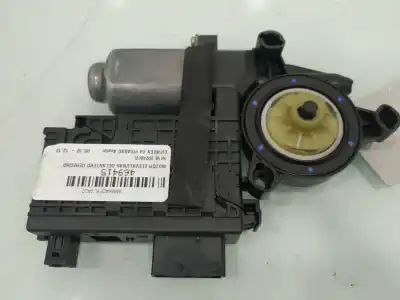 Автозапчастина б/у двигатель переднього правого скла для citroen c4 grand picasso c4 grand picasso посилання на oem iam 9682495780 Автозапчастина б/у двигатель переднього правого скла для citroen c4 grand picasso c4 grand picasso посилання на oem iam 9682495780