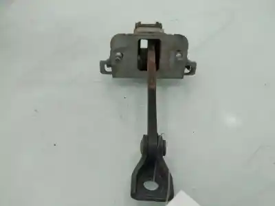 Автозапчастина б/у фільм дверей для citroen c4 grand picasso c4 grand picasso посилання на oem iam mg1cb58av  