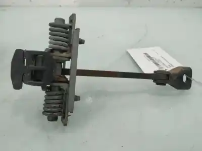 Автозапчастина б/у фільм дверей для citroen c4 grand picasso c4 grand picasso посилання на oem iam mg1cb58av Автозапчастина б/у фільм дверей для citroen c4 grand picasso c4 grand picasso посилання на oem iam mg1cb58av