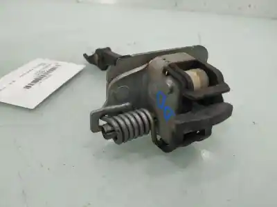 Автозапчастина б/у фільм дверей для citroen c4 grand picasso c4 grand picasso посилання на oem iam mg1cb58av  