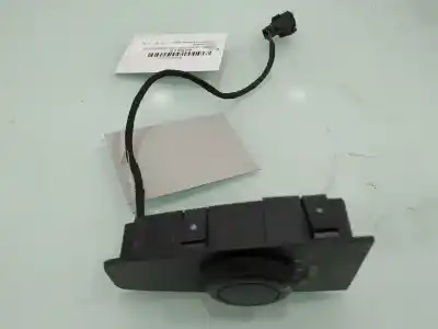 Автозапчастина б/у клімат-контроль для citroen c4 grand picasso c4 grand picasso посилання на oem iam 9659796877   Автозапчастина б/у клімат-контроль для citroen c4 grand picasso c4 grand picasso посилання на oem iam 9659796877