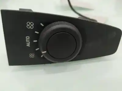 Автозапчастина б/у клімат-контроль для citroen c4 grand picasso c4 grand picasso посилання на oem iam 9659796877   Автозапчастина б/у клімат-контроль для citroen c4 grand picasso c4 grand picasso посилання на oem iam 9659796877