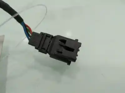 Автозапчастина б/у клімат-контроль для citroen c4 grand picasso c4 grand picasso посилання на oem iam 9659796877   Автозапчастина б/у клімат-контроль для citroen c4 grand picasso c4 grand picasso посилання на oem iam 9659796877