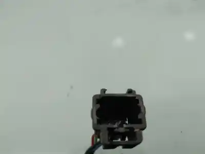 Автозапчастина б/у клімат-контроль для citroen c4 grand picasso c4 grand picasso посилання на oem iam 9659796877 Автозапчастина б/у клімат-контроль для citroen c4 grand picasso c4 grand picasso посилання на oem iam 9659796877