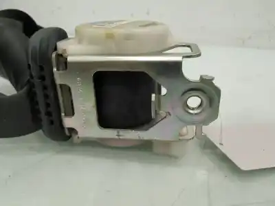 Автозапчасти б/у задний левый ремень безопасности за citroen c4 grand picasso c4 grand picasso ссылки oem iam 9654437977   Автозапчасти б/у задний левый ремень безопасности за citroen c4 grand picasso c4 grand picasso ссылки oem iam 9654437977