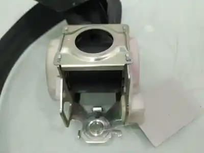 Автозапчасти б/у задний левый ремень безопасности за citroen c4 grand picasso c4 grand picasso ссылки oem iam 9654437977   Автозапчасти б/у задний левый ремень безопасности за citroen c4 grand picasso c4 grand picasso ссылки oem iam 9654437977