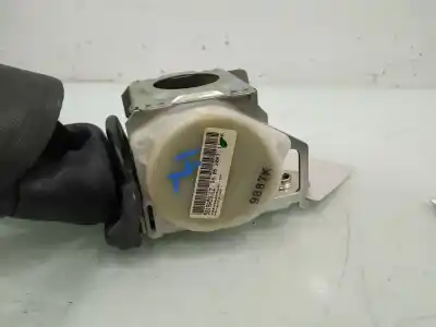 Автозапчасти б/у задний левый ремень безопасности за citroen c4 grand picasso c4 grand picasso ссылки oem iam 9654437977   Автозапчасти б/у задний левый ремень безопасности за citroen c4 grand picasso c4 grand picasso ссылки oem iam 9654437977