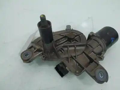 Second-hand car spare part front windshield wiper motor for citroen c4 picasso 9hz oem iam references 53630347  