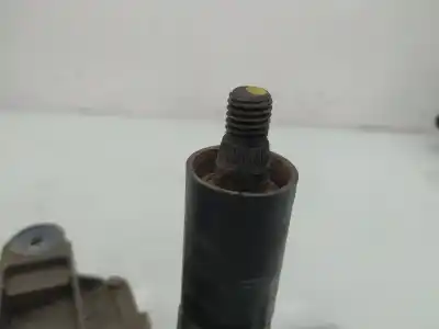 Автозапчасти б/у мотор переднего стеклоочистителя за citroen c4 grand picasso c4 grand picasso ссылки oem iam 53630347  