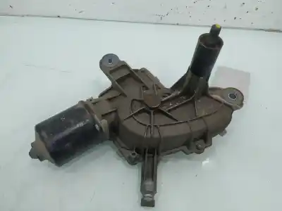 Second-hand car spare part front windshield wiper motor for citroen c4 picasso 9hz oem iam references 53630347  