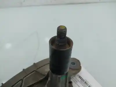 Автозапчастина б/у двигатель передніх склоочисників для citroen c4 grand picasso c4 grand picasso посилання на oem iam 53630337   Автозапчастина б/у двигатель передніх склоочисників для citroen c4 grand picasso c4 grand picasso посилання на oem iam 53630337