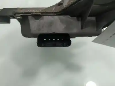 Автозапчастина б/у двигатель передніх склоочисників для citroen c4 grand picasso c4 grand picasso посилання на oem iam 53630337   Автозапчастина б/у двигатель передніх склоочисників для citroen c4 grand picasso c4 grand picasso посилання на oem iam 53630337