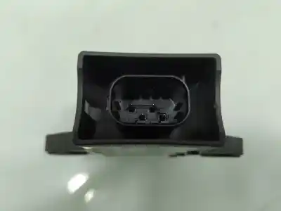 Second-hand car spare part sensor for citroen c4 grand picasso c4 grand picasso oem iam references 9663138180   Second-hand car spare part sensor for citroen c4 grand picasso c4 grand picasso oem iam references 9663138180