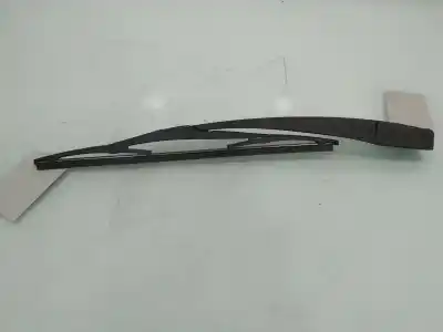 Автозапчастина б/у ручка заднього склоочисника для citroen c4 grand picasso c4 grand picasso посилання на oem iam    Автозапчастина б/у ручка заднього склоочисника для citroen c4 grand picasso c4 grand picasso посилання на oem iam