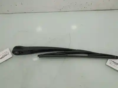 Автозапчастина б/у ручка заднього склоочисника для citroen c4 grand picasso c4 grand picasso посилання на oem iam    Автозапчастина б/у ручка заднього склоочисника для citroen c4 grand picasso c4 grand picasso посилання на oem iam