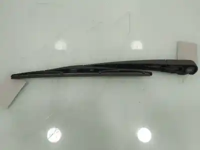 Second-hand car spare part rear windshield wiper arm for citroen c4 picasso 9hz oem iam references   